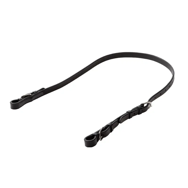 Meilleurs prix pour Sangle de mors pour cheval Kavalkade