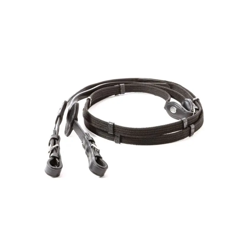 Meilleurs prix pour Rênes pour cheval Kavalkade