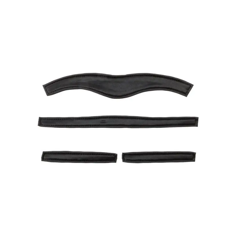 Meilleurs prix pour Fourreau pour licol mouton Kavalkade Marvellous