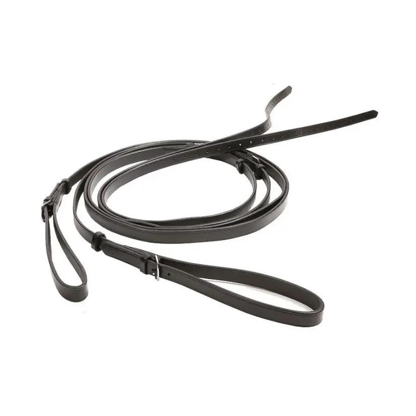 Meilleurs prix pour Rênes Kavalkade Philip