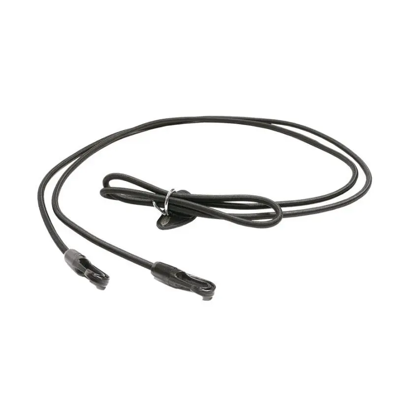 Meilleurs prix pour Rênes fixes élastiques Kavalkade