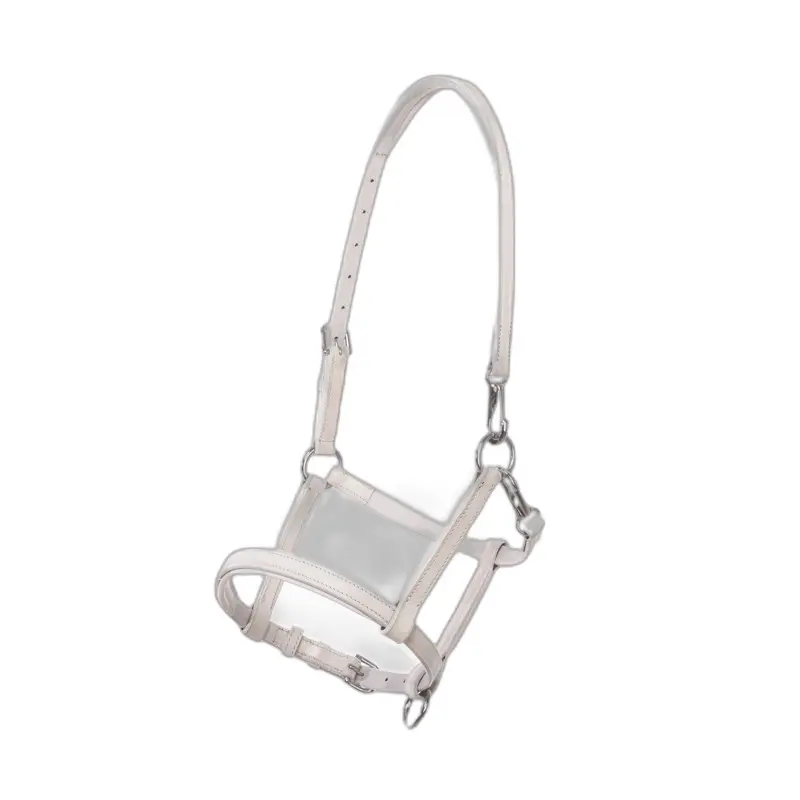 Meilleurs prix pour Licol pour cheval en cuir Kavalkade