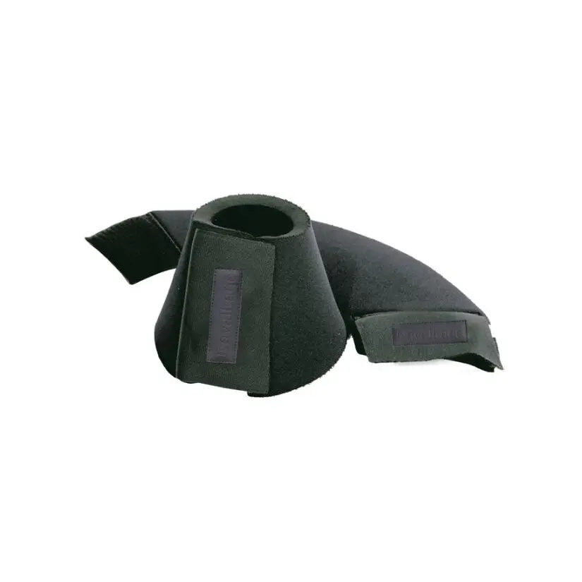 Meilleurs prix pour Cloches pour cheval Kavalkade KavalPren