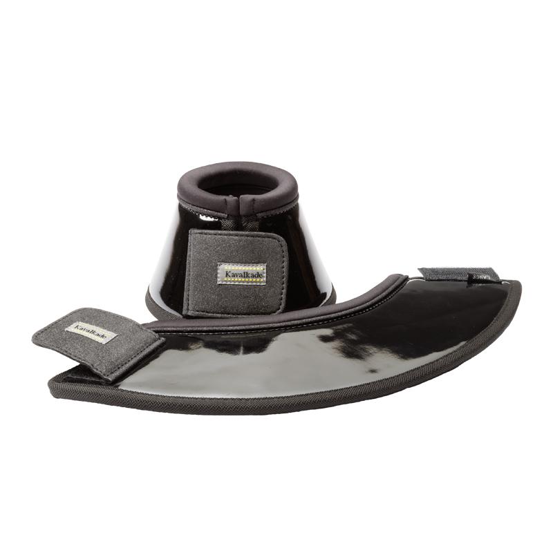 product/k/a/kavalkade_0341061150200_black_1.jpg