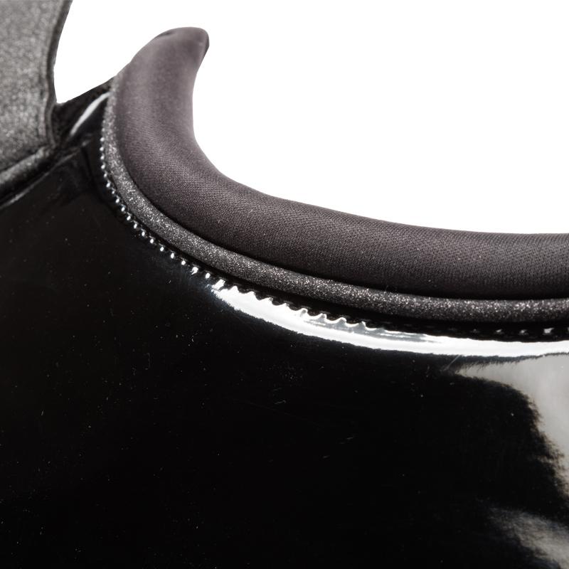 product/k/a/kavalkade_0341061150200_black_3.jpg
