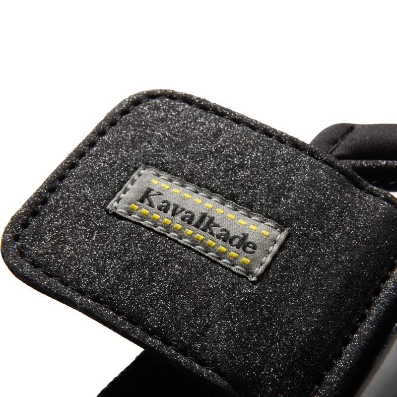 product/k/a/kavalkade_0341061150200_black_4.jpg