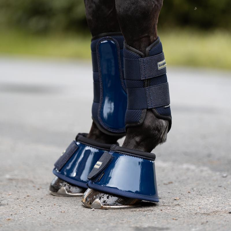 product/k/a/kavalkade_0341061150400_navy_5.jpg