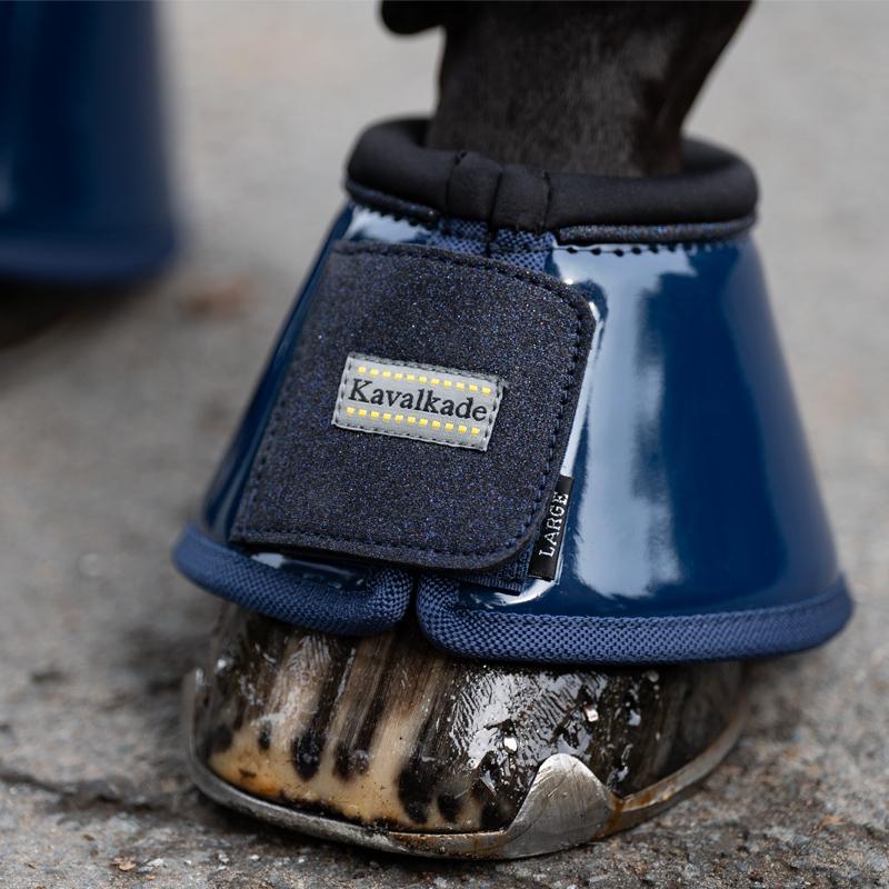 product/k/a/kavalkade_0341061150400_navy_6.jpg