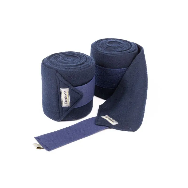 Meilleurs prix pour Bandes de repos pour cheval Kavalkade