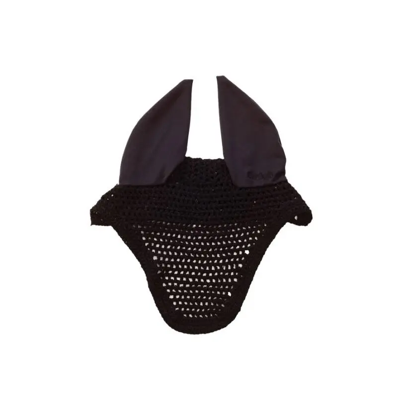 Kavalkade Noir Anti-Fly Cap Ear Protection Easy