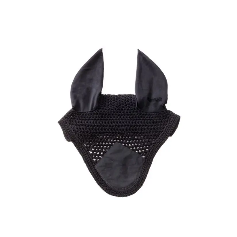 Bonnet anti-mouches Kavalkade Easy