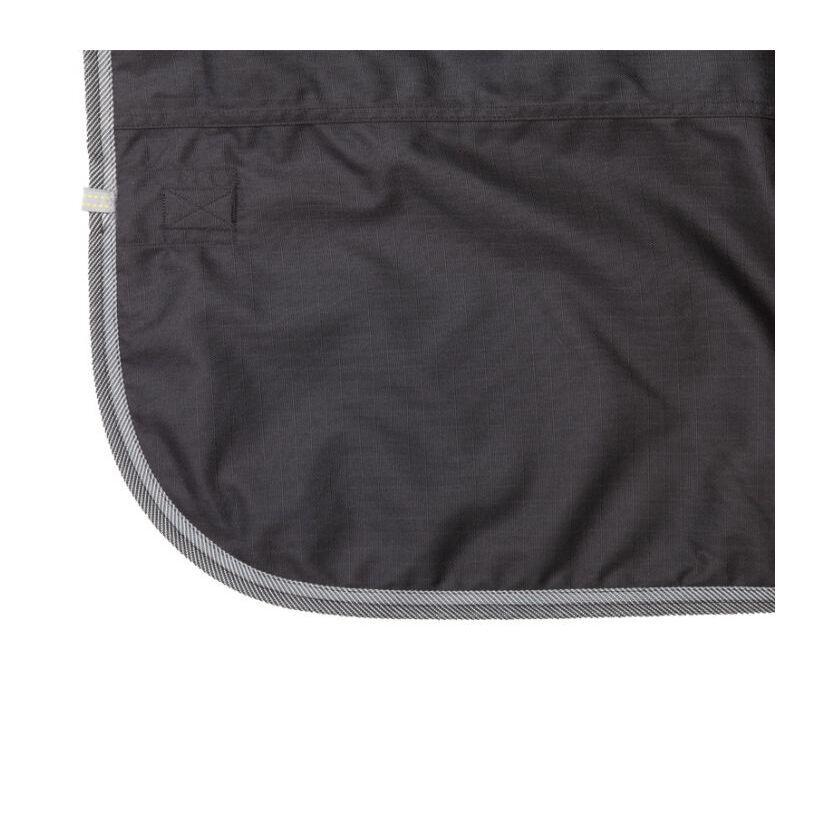 product/k/a/kavalkade_0468101250200_3.jpg