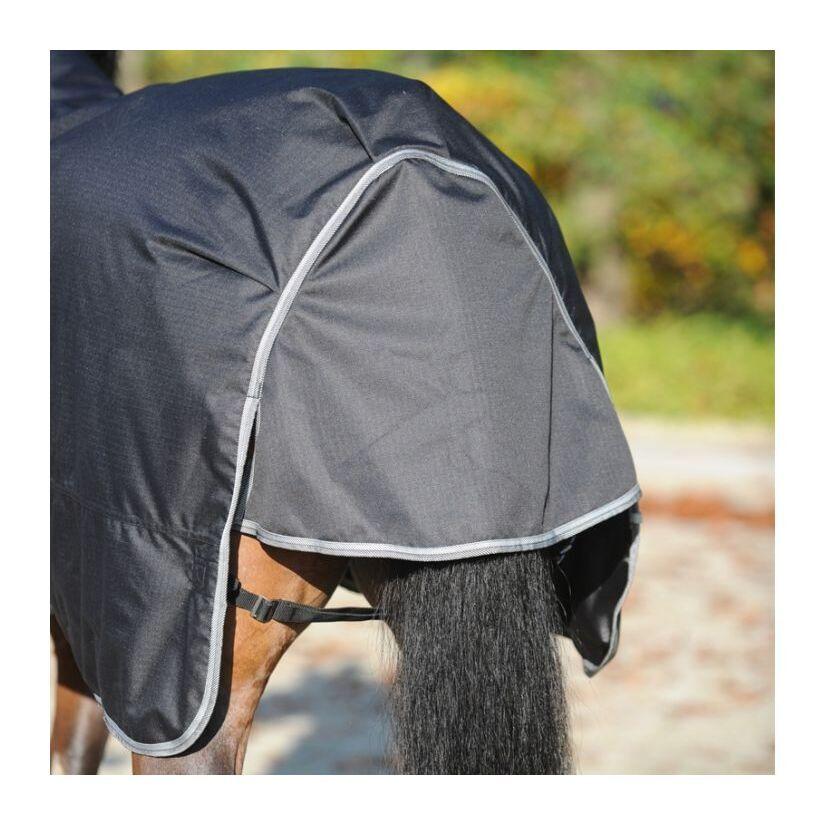 product/k/a/kavalkade_0468101250200_4.jpg