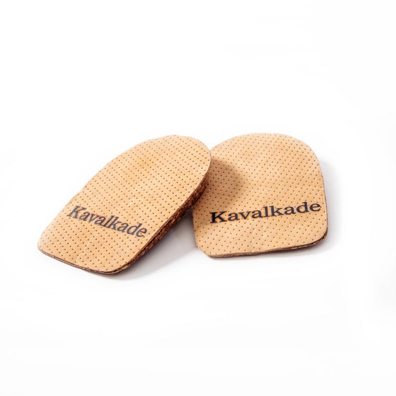 Taloniera in sughero Kavalkade Korkio