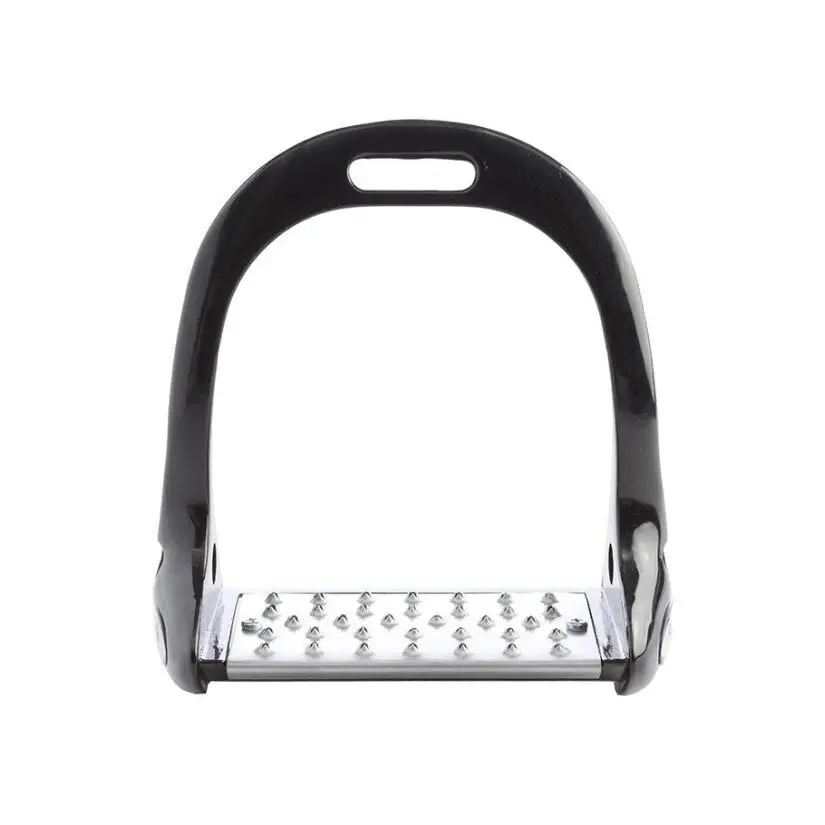 Meilleurs prix pour Étrier Kavalkade Balance