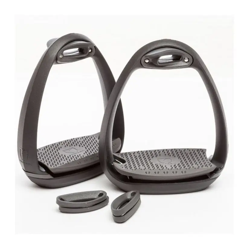 Meilleurs prix pour Étrier Kavalkade Eole