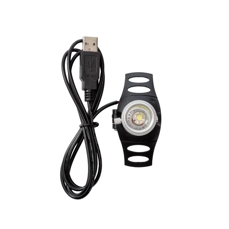 Meilleurs prix pour Collier de chasse pour cheval et capuchon de selle Kavalkade Horselight