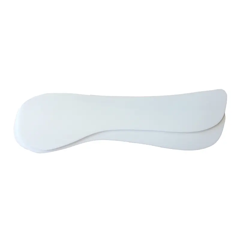 Meilleurs prix pour Insert Kavalkade KavalTop Vario