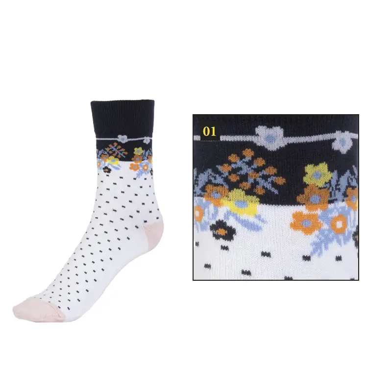 Kavalkade Blanc Riding Socks Kavalsocks Summer Shorties