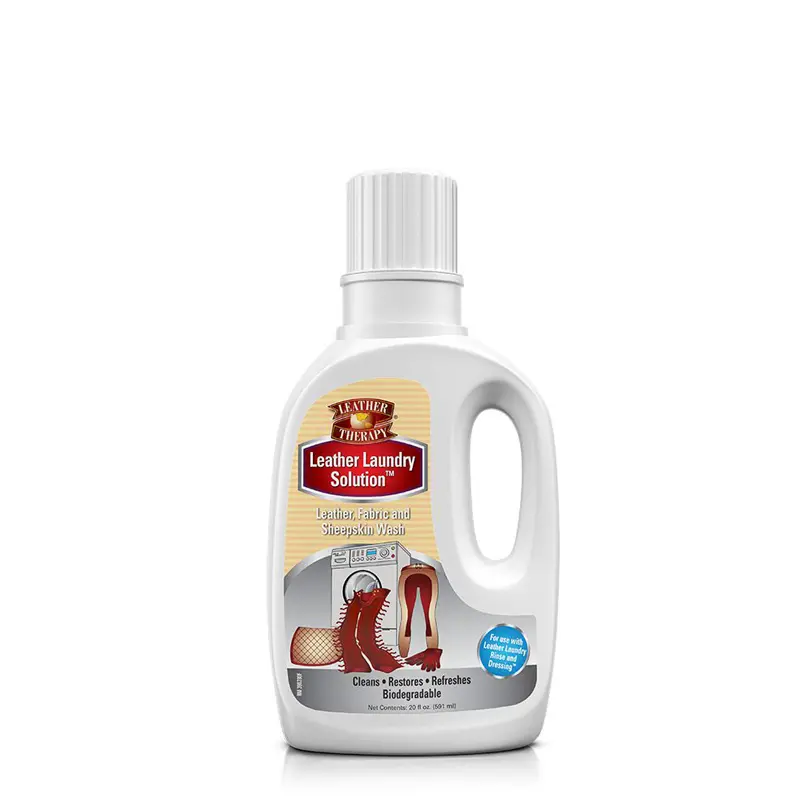 Savon pour cuir d'équitation Kavalkade