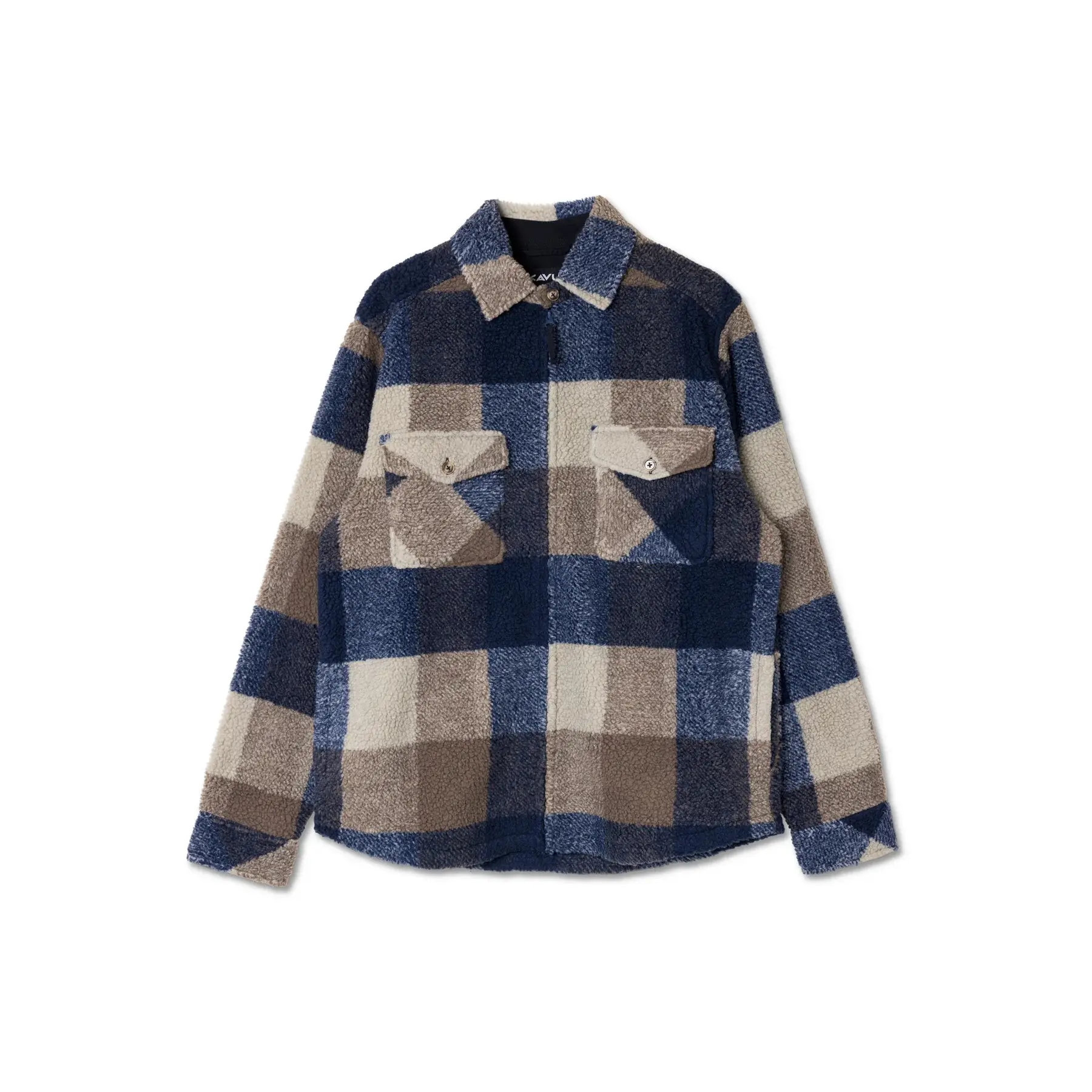 0782519498164 - Fleece McCord Creek