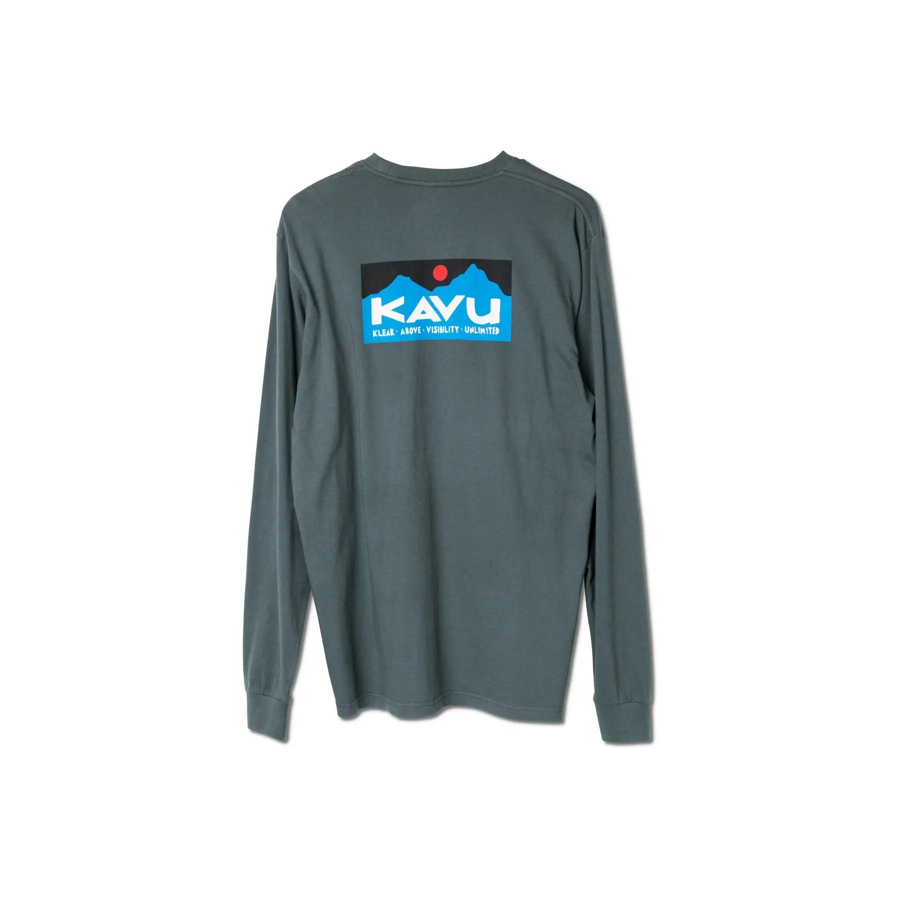 product/k/a/kavu_8070-2390_green-gables_2.jpg