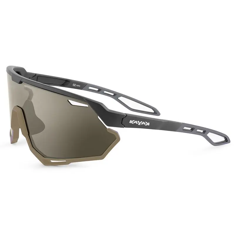 Sunglasses Kayak 3024