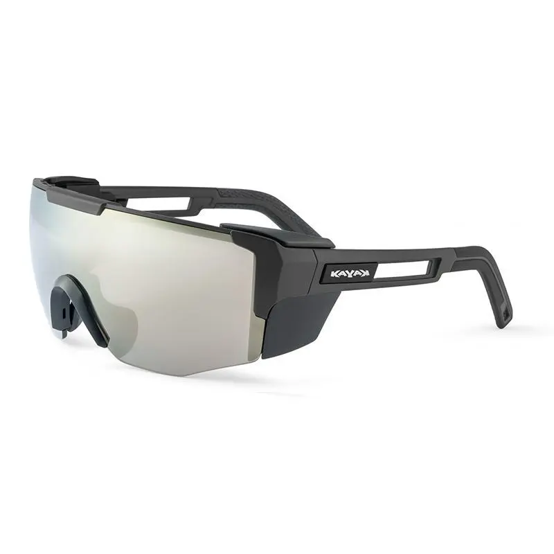Sunglasses Kayak 3044 Noir