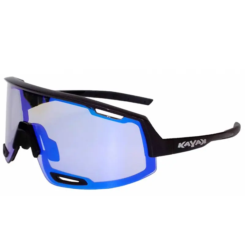 Velo Store - UK Photochromic sunglasses Kayak 2946Ph | Extra 10% off with Subscription, Postage £16.79 to UK Fedex.