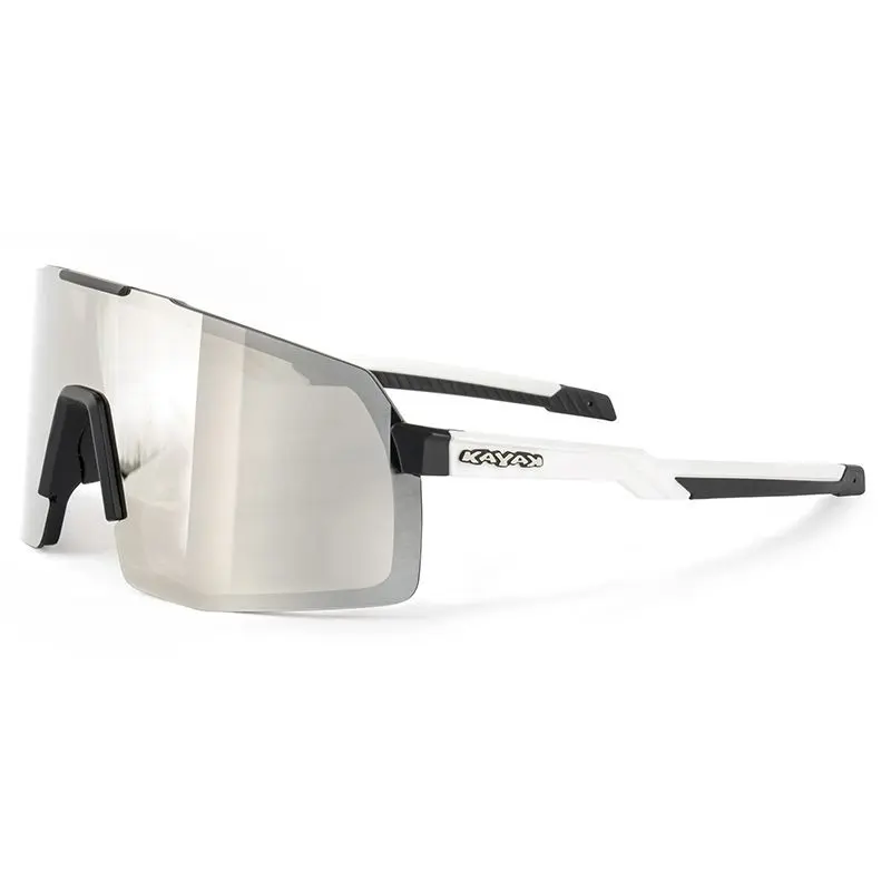 Velo Store - UK Sunglasses Kayak 2976 | Extra 10% off with Subscription, Postage £16.79 to UK Fedex.