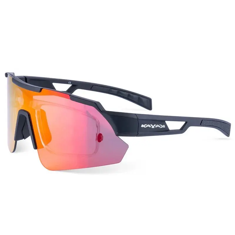 8033424690450 - Sonnenbrille 3001