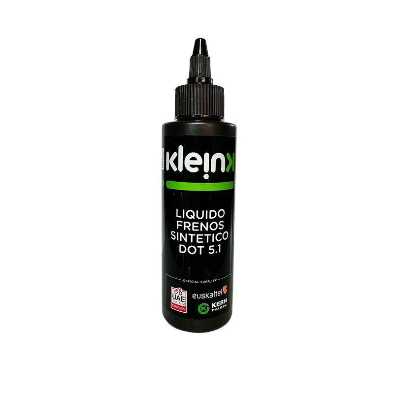 Velo Store - UK Brake fluid Kayak Klein DOT-5 | Extra 10% off with Subscription, Postage £16.79 to UK Fedex.