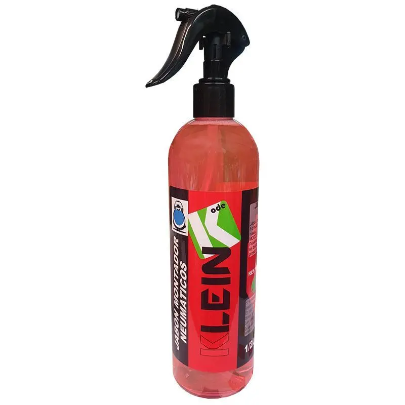 Velo Store - UK Rod cleaning spray Kayak Klein Bio | Extra 10% off with Subscription, Postage £16.79 to UK Fedex.