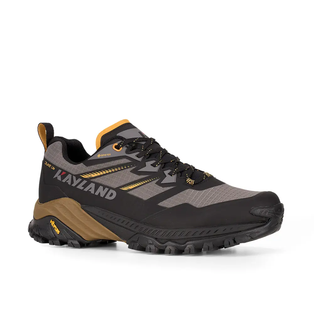 Wanderschuhe Kayland Duke Lite GTX