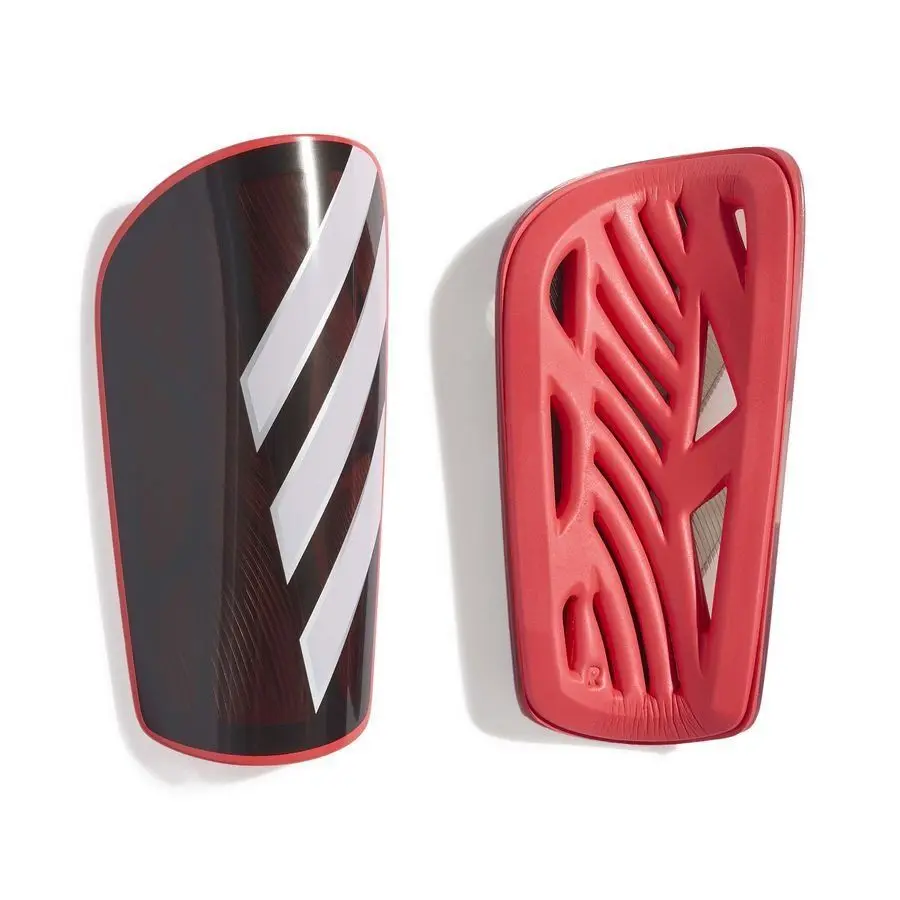 Schienbeinschoner adidas Tiro League