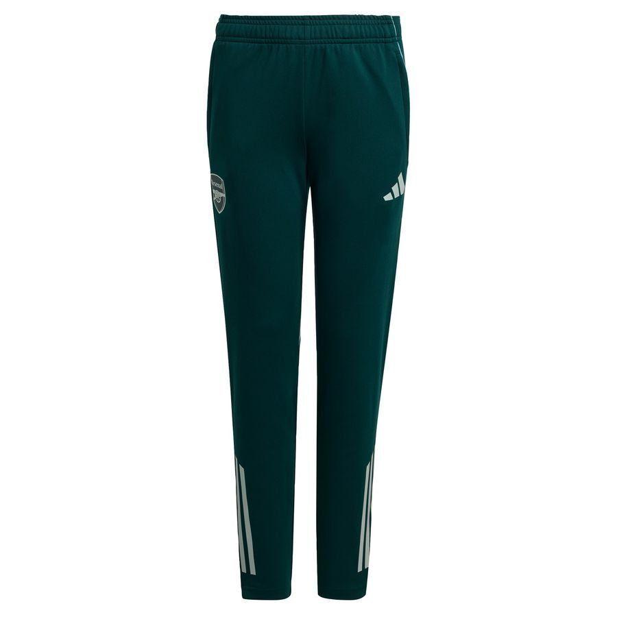 Pantaloni della tuta bambini Arsenal Tiro 25 2025/26