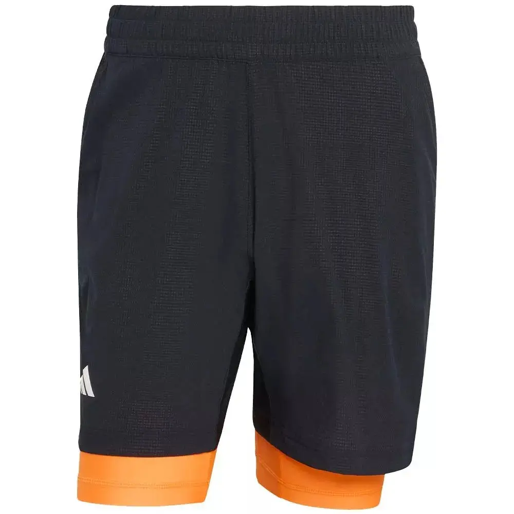 Shorts Adidas