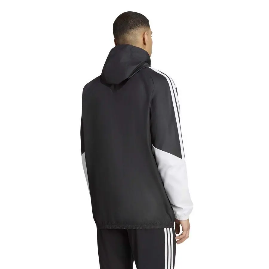 Liverpool FC tracksuit jacket 2026/27 | Foot-Store