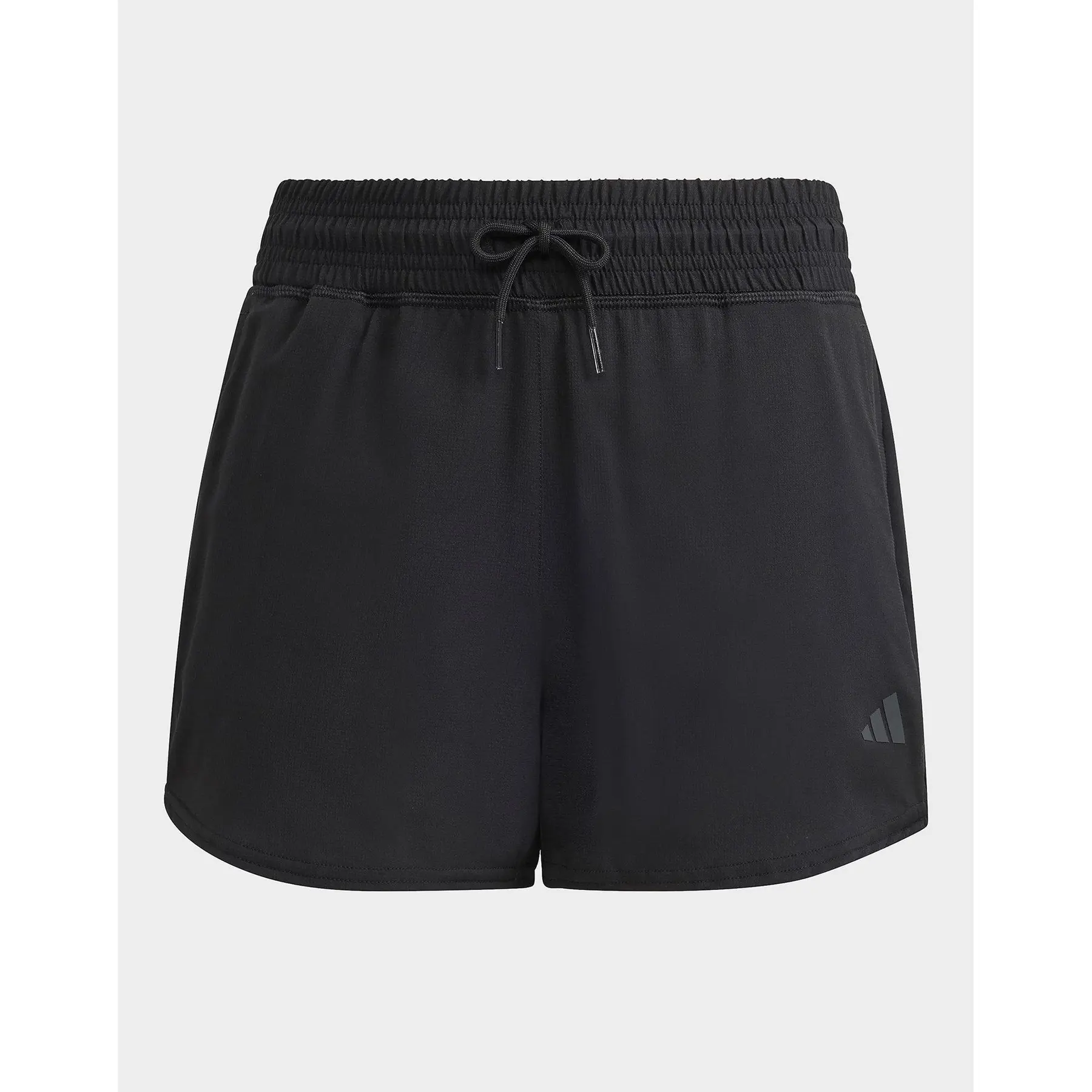 Meisjes shorts adidas G Club
