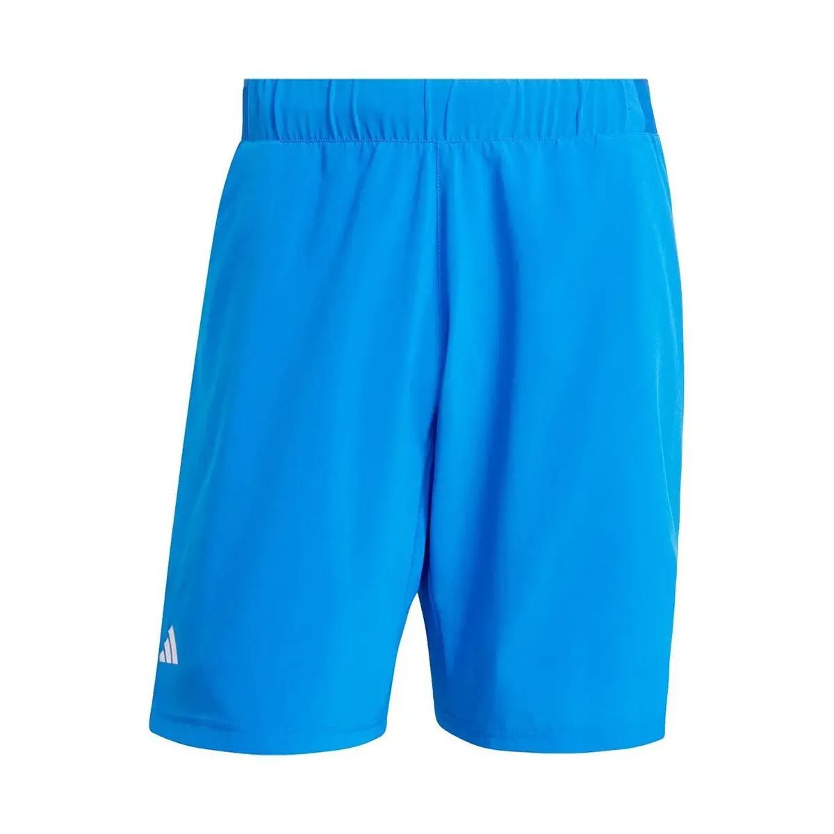 Short adidas Club SW
