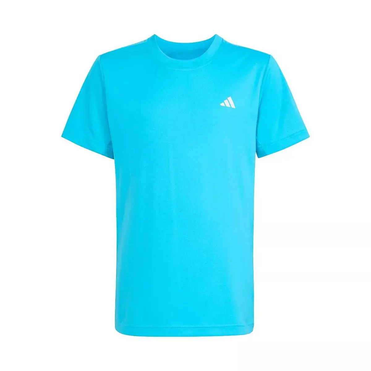 T-Shirt Kind adidas B Club