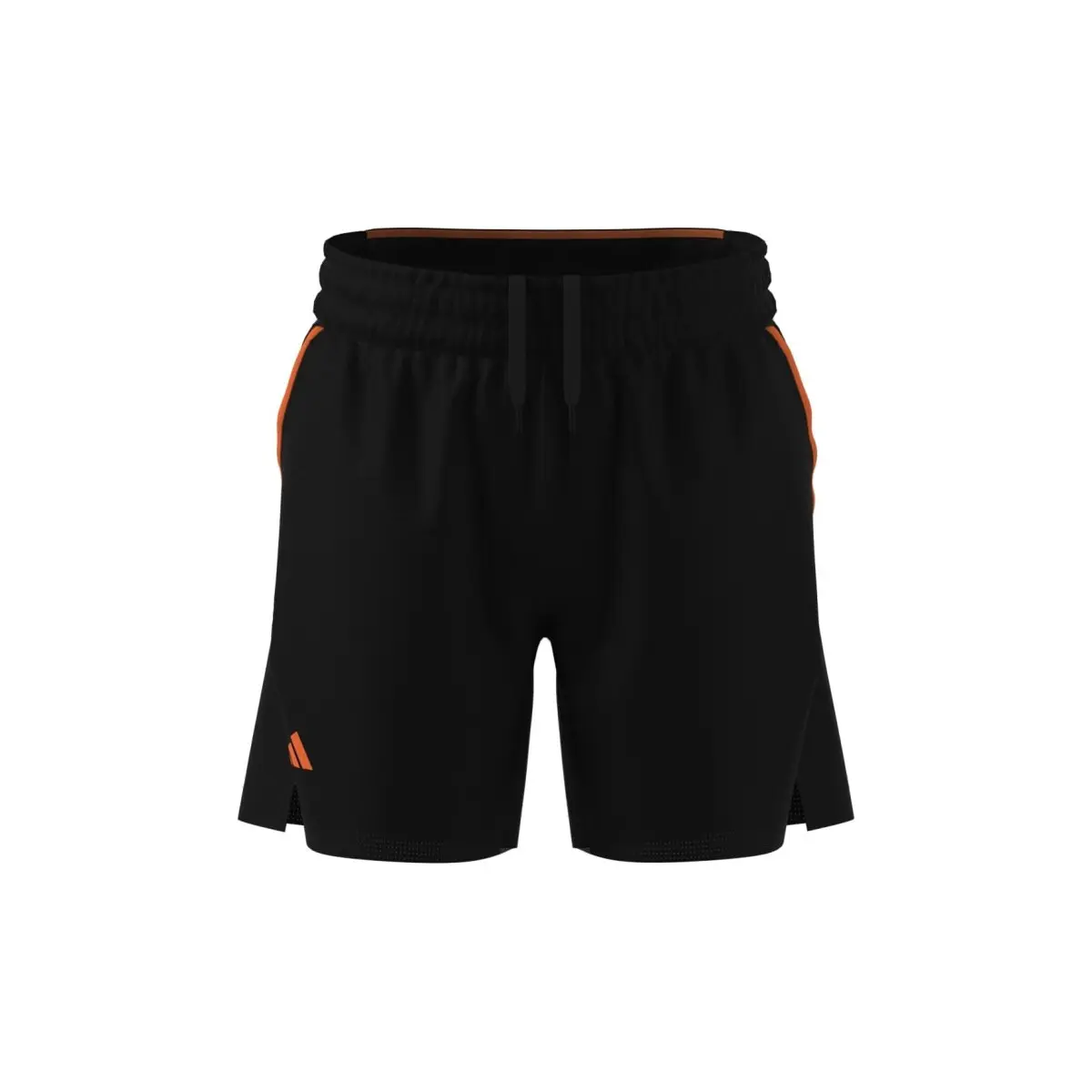 Shorts für Kinder adidas Pro