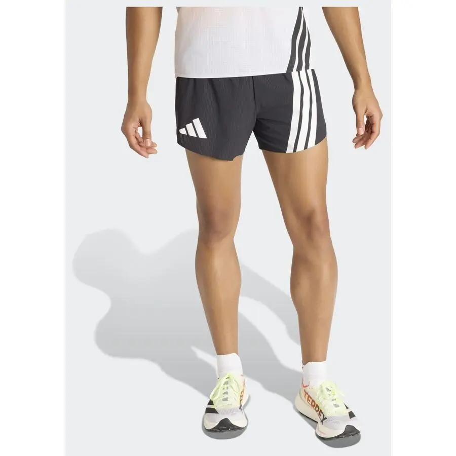 adidas Pantalón corto Terrex Xperior Pro Aero — foto 2