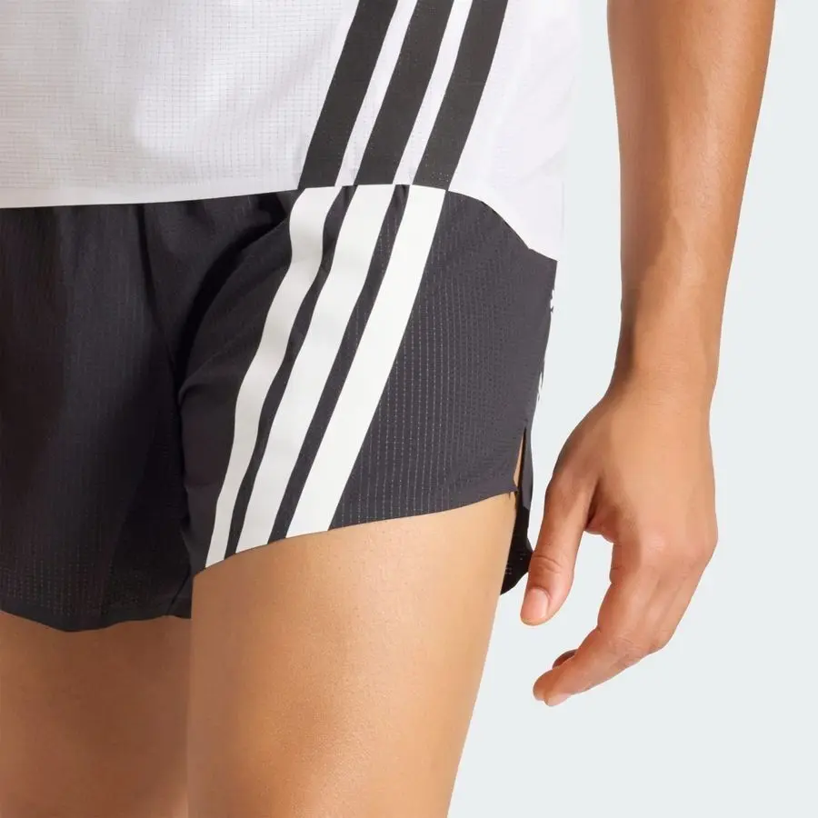 adidas Pantalón corto Terrex Xperior Pro Aero — foto 6