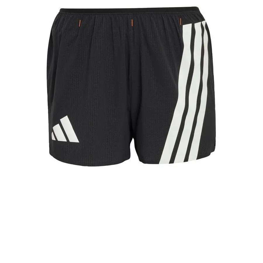Shorts adidas Terrex Xperior Pro Aero