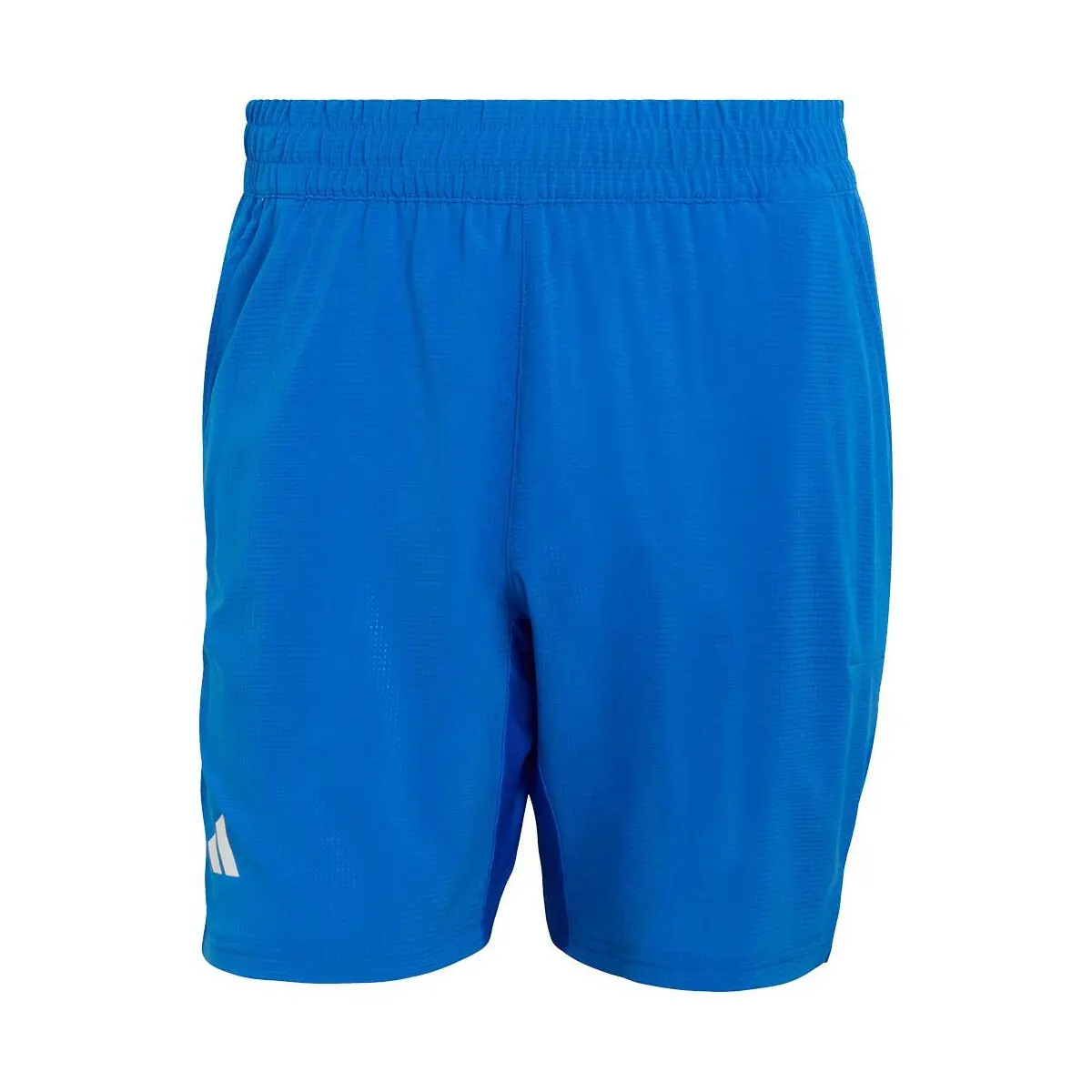 Short adidas Ergo