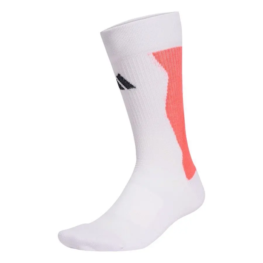 Socken adidas Predator Performance