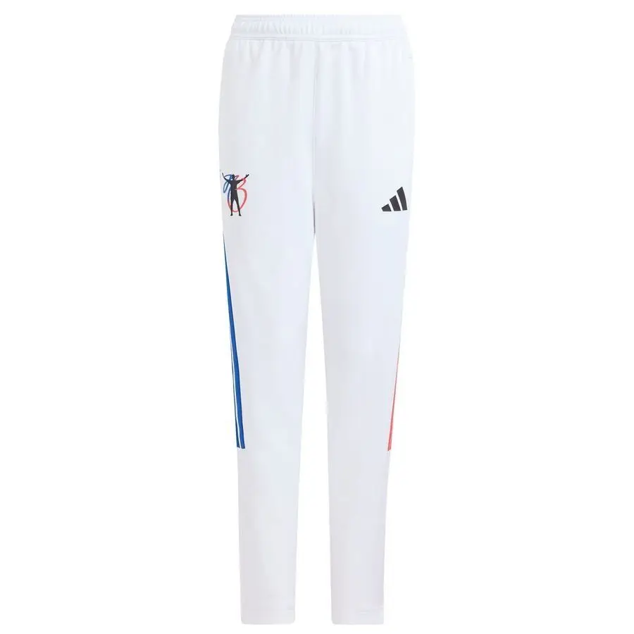 4068815702591 - Trainingshose Kind adidas Jude Bellingham