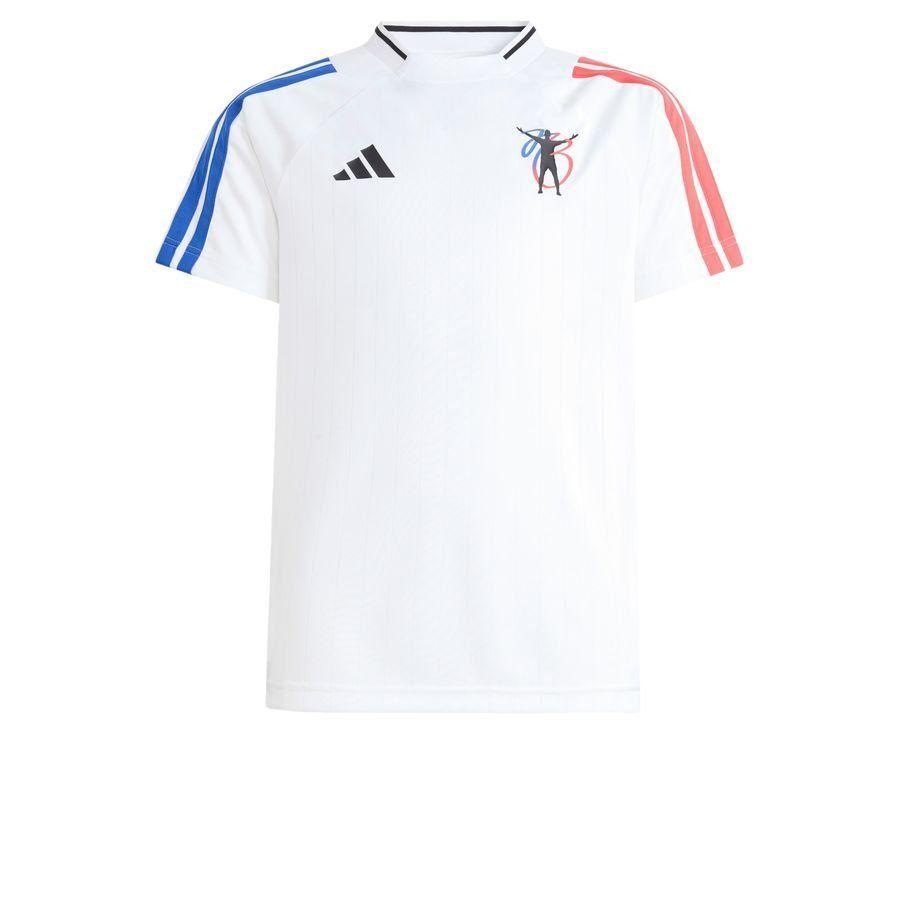 4068815691147 - T-Shirt adidas Jude Bellingham