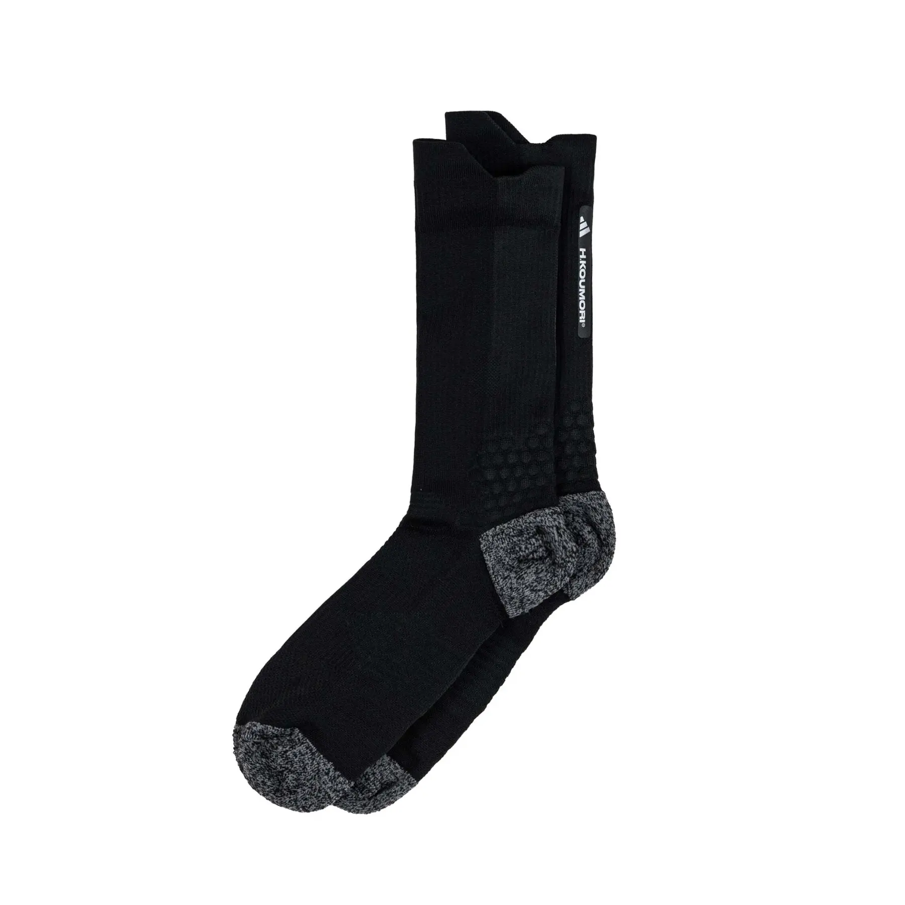 Socken für Damen adidas Hermanos Koomori